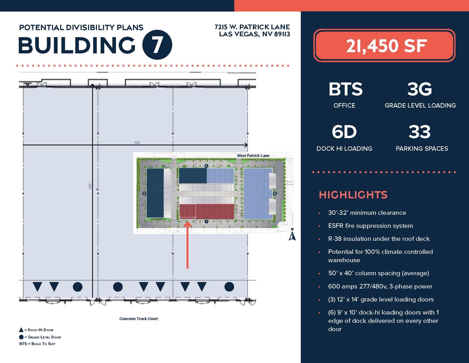 Bldg 7_Suite 100-110