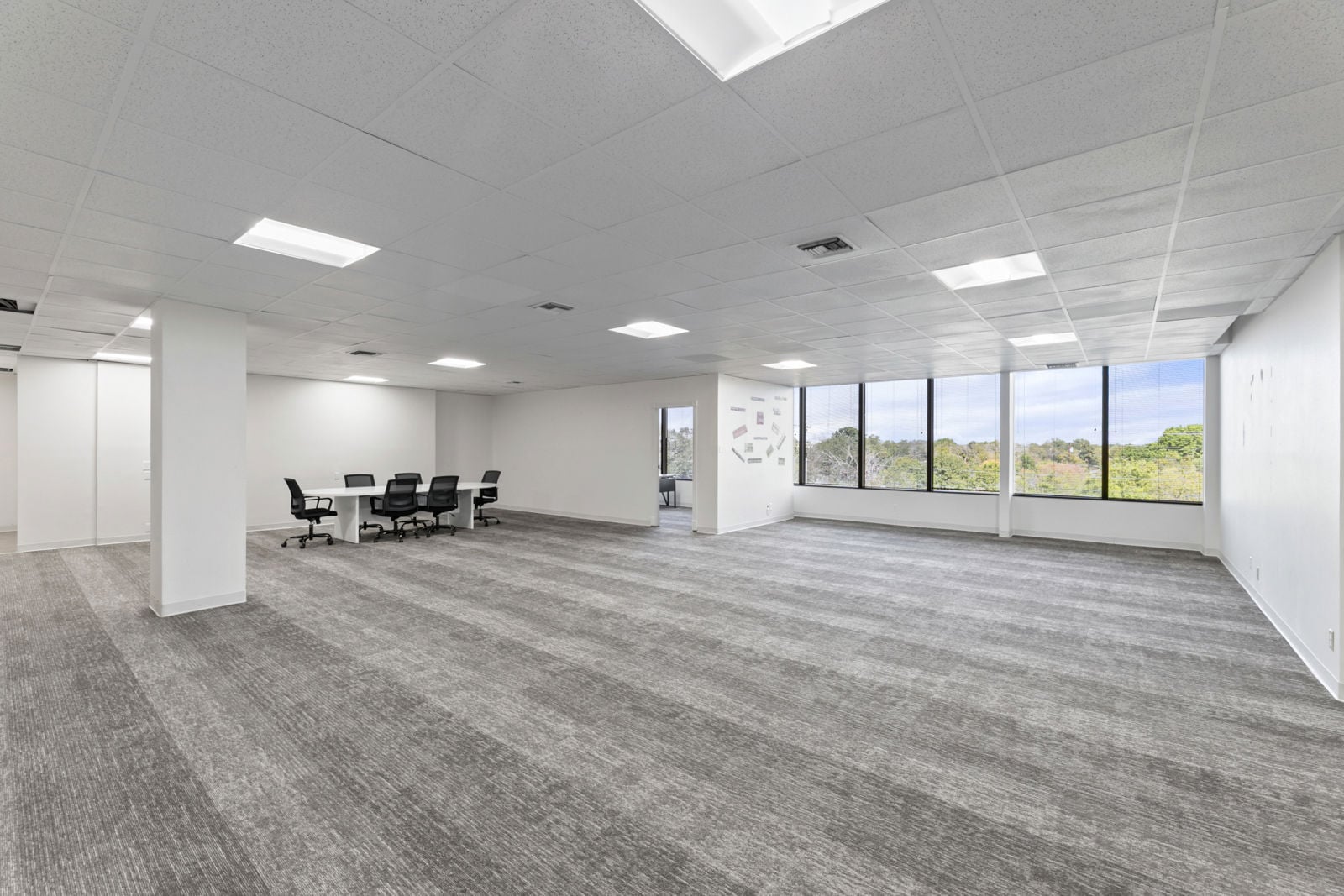 901 Northeast Interstate 410 Loop - Image 5