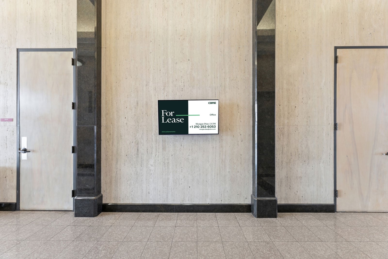 901 Northeast Interstate 410 Loop - Image 4