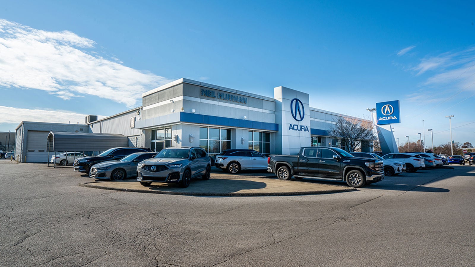 CBRE_Acura_Shelbyville Rd-39