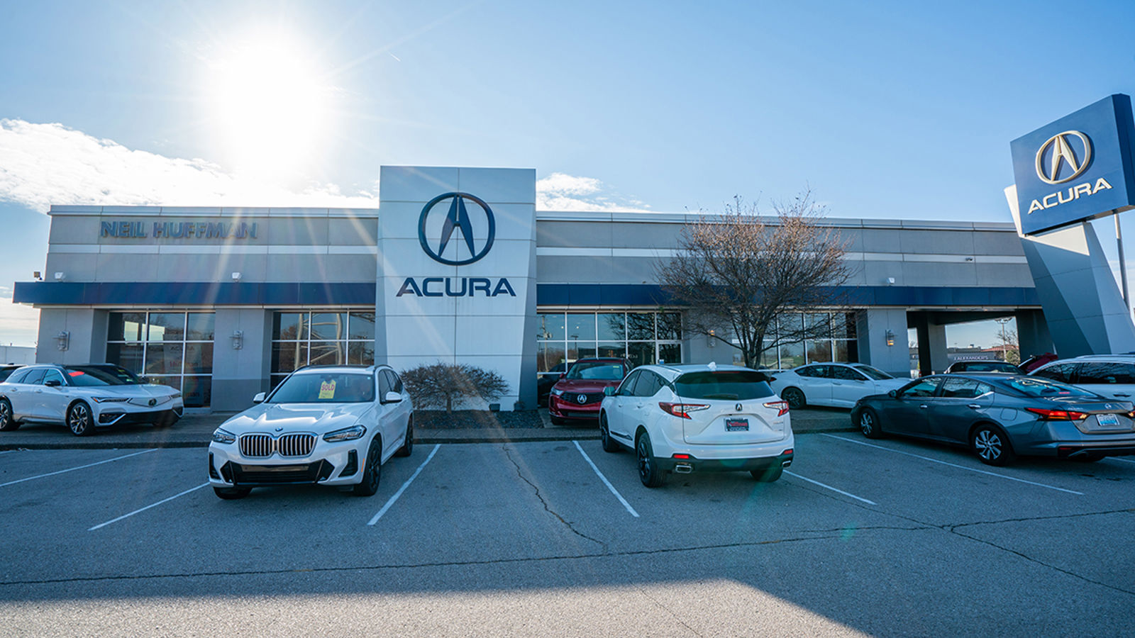 CBRE_Acura_Shelbyville Rd-41