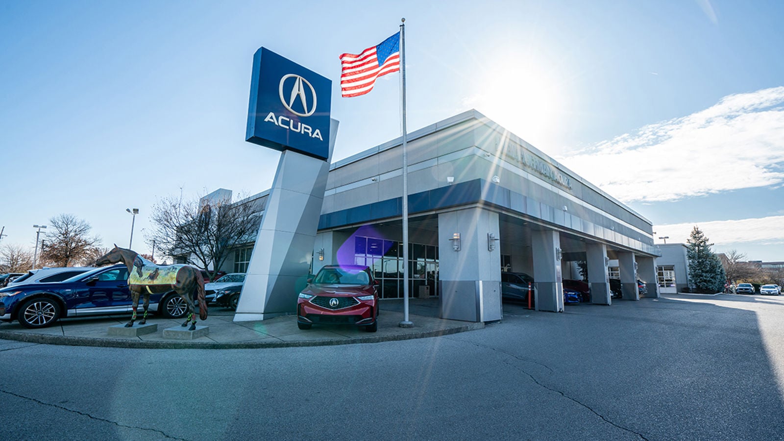 CBRE_Acura_Shelbyville Rd-44