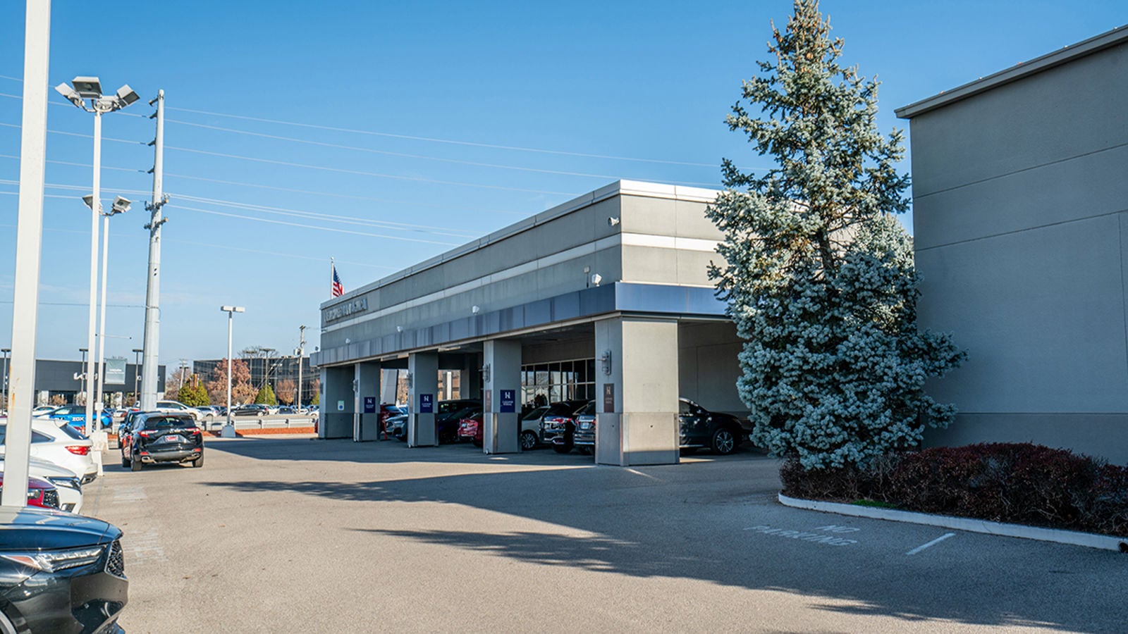 CBRE_Acura_Shelbyville Rd-47