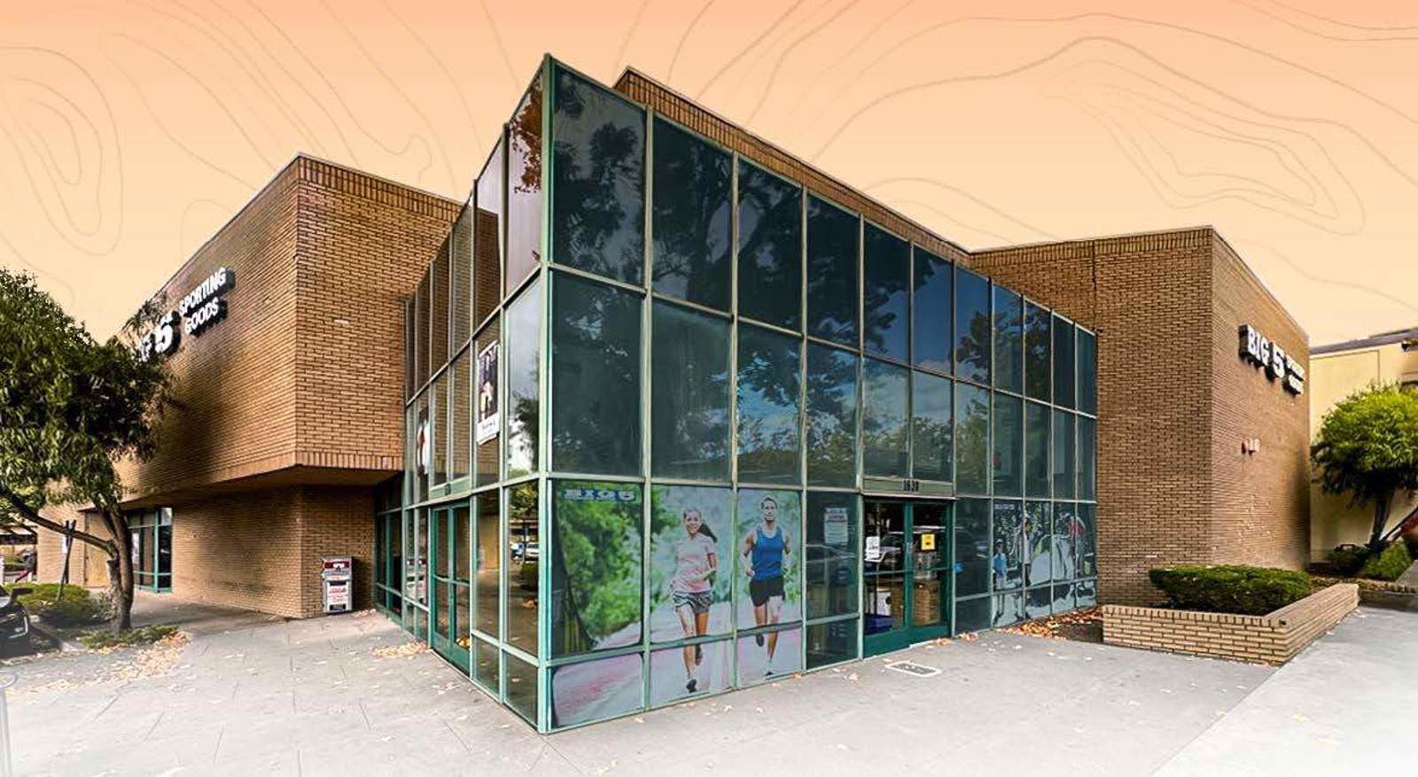 1630 Mt. Diablo Blvd-Bldg2