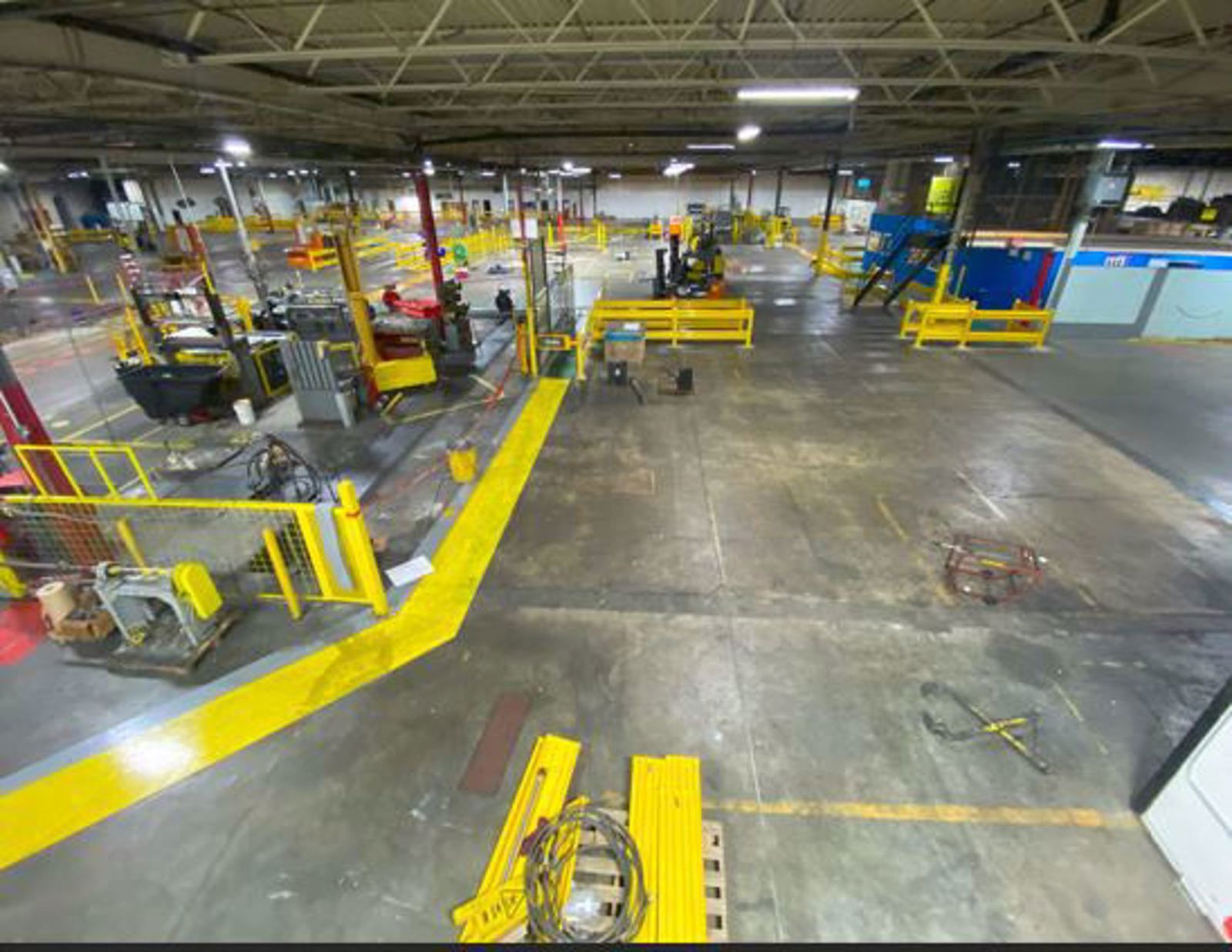 Front Third 5 HEIC.JPG