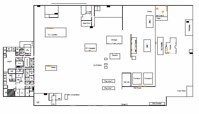 Plant Layout 2 Moore Ave Buckhannon WV.JPG