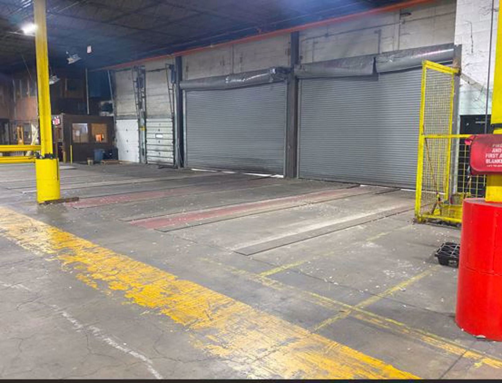 Dock Doors 3 HEIC.JPG