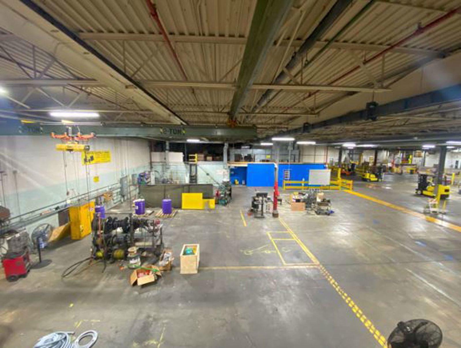 Maintenance Shop 2.JPG