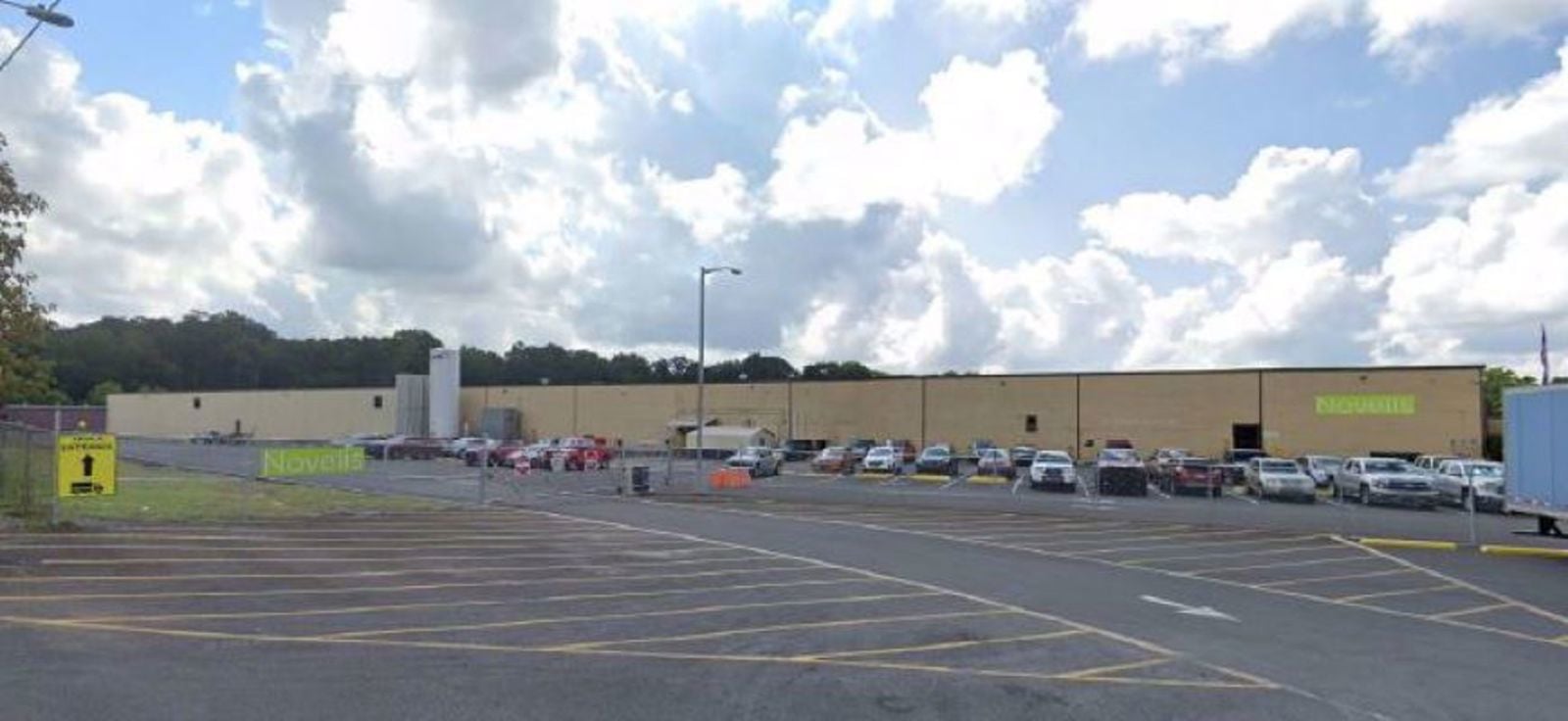 2 Moore Avenue Buckhannon Industrial.JPG