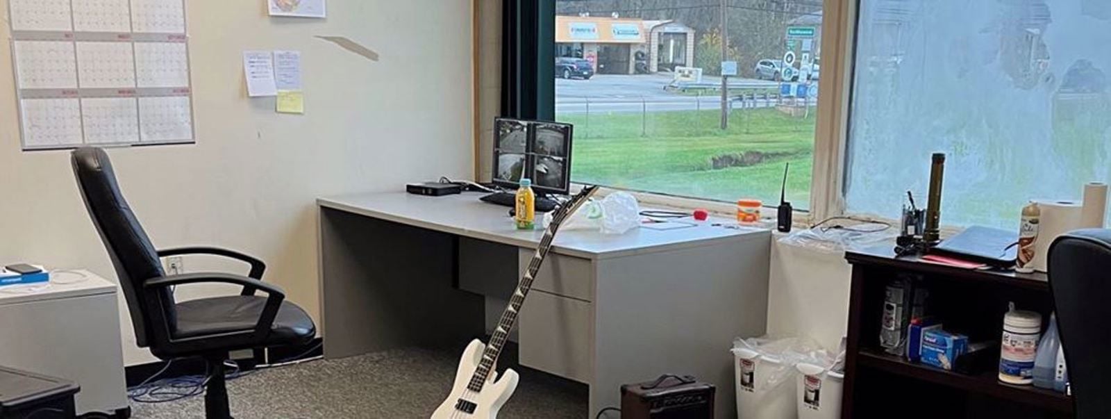 2 Moore Avenue Office.JPG