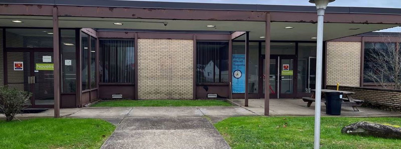 Exterior Moore Avenue Industrial.JPG