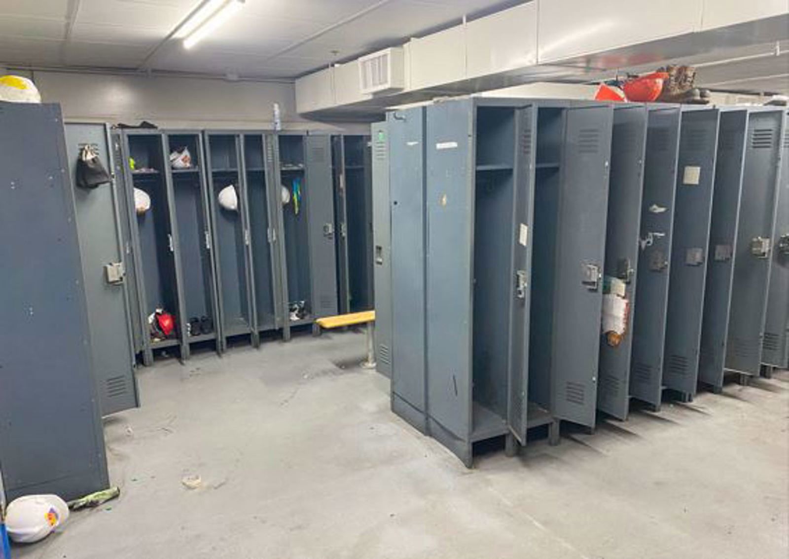 Locker Room 2.JPG