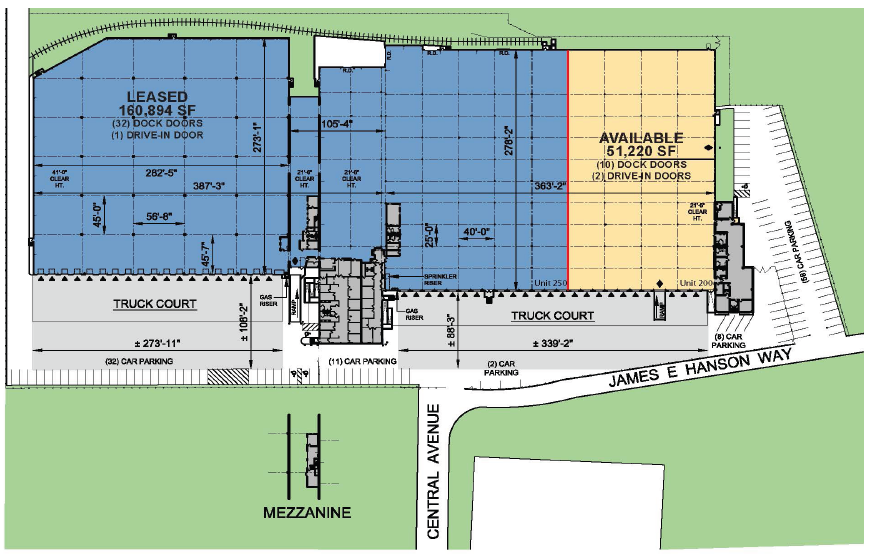 Screenshot 2025-07-28 121239