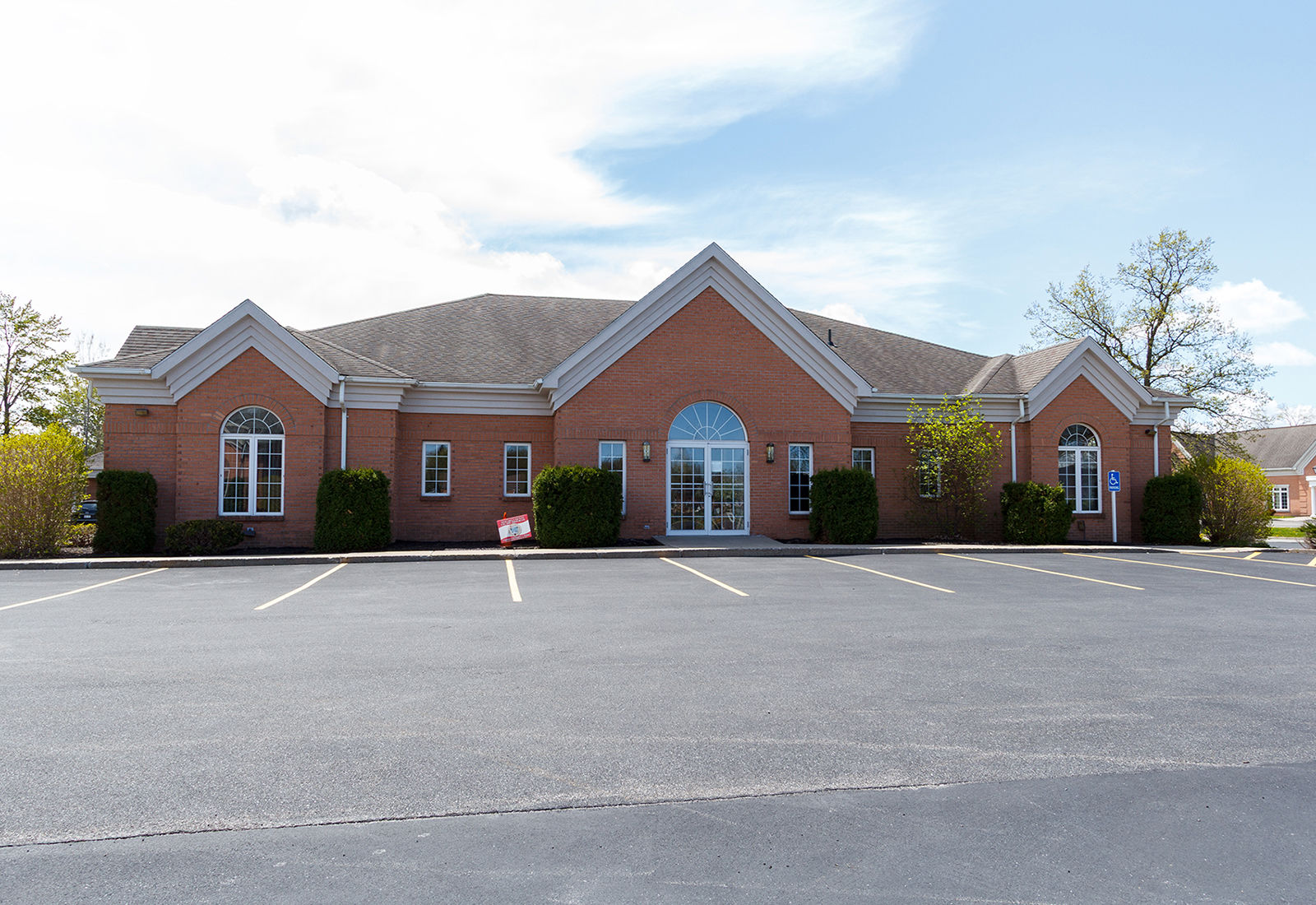 46 Davison Ct_8262_1600px