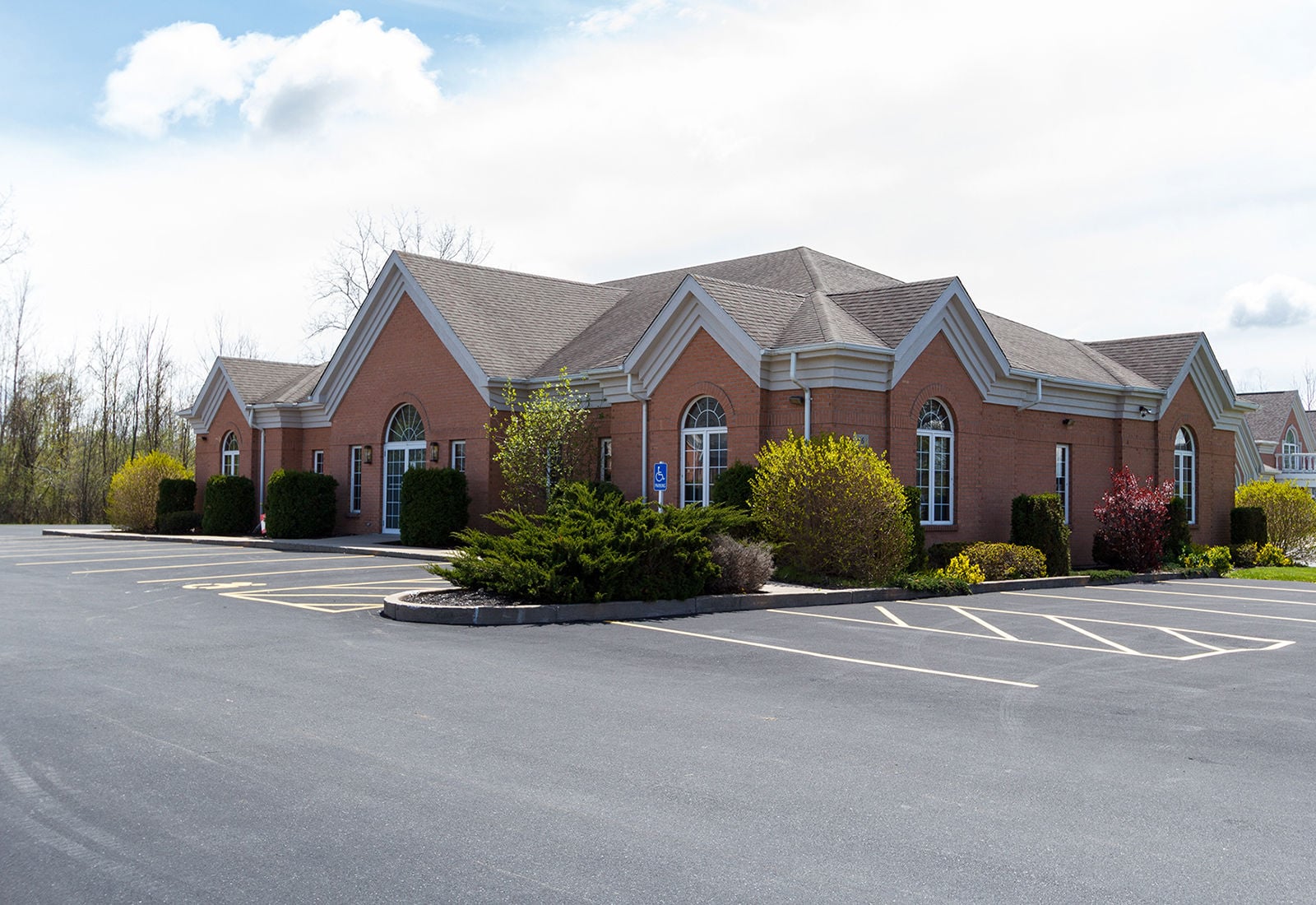 46 Davison Ct_8260_1600px