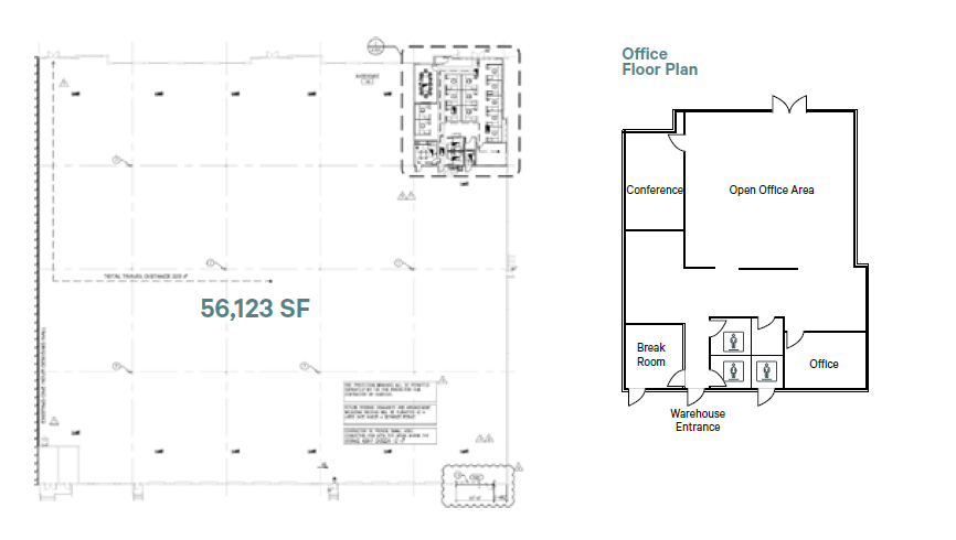 Floor Plan.PNG