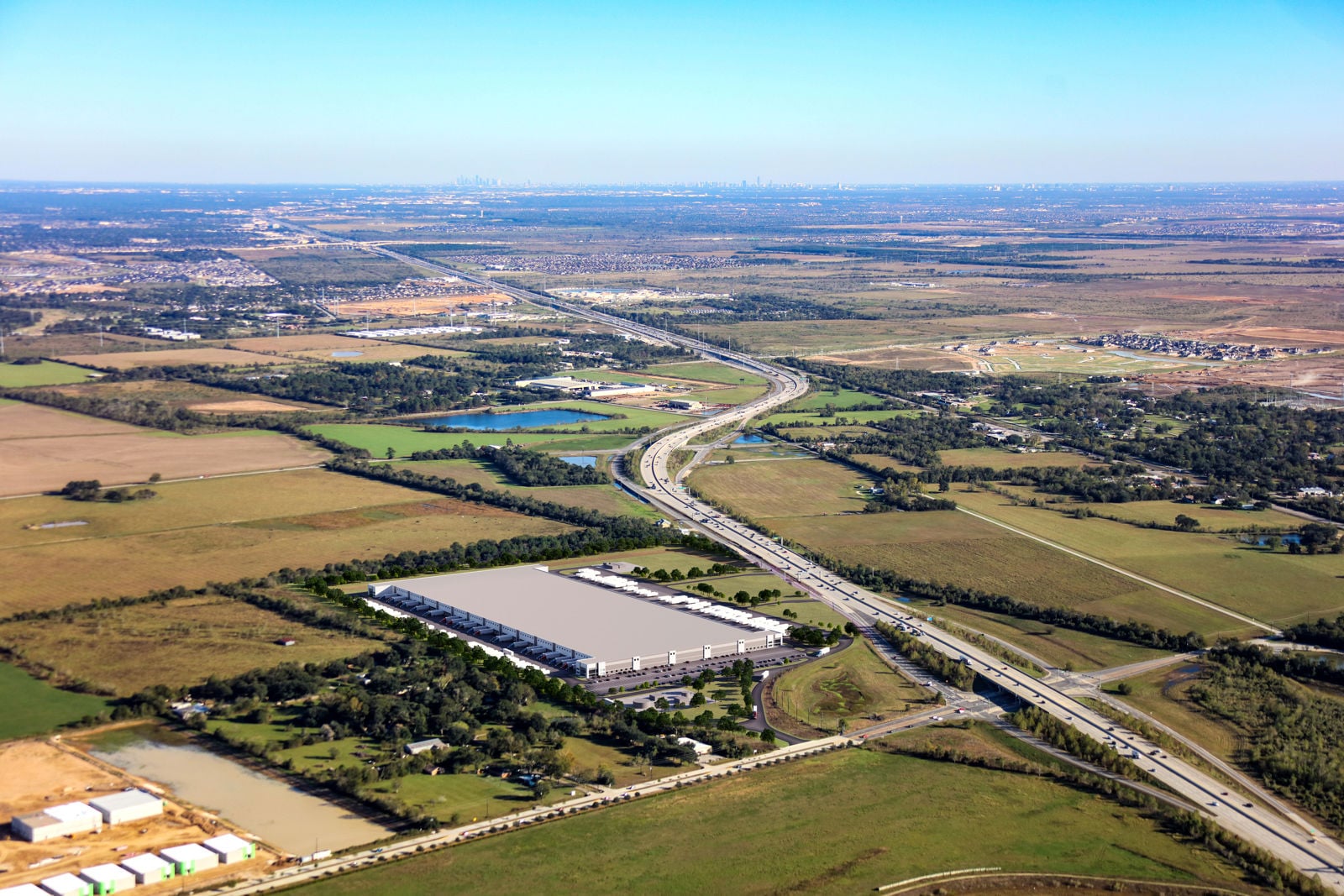 290 Grand Logistics_V3