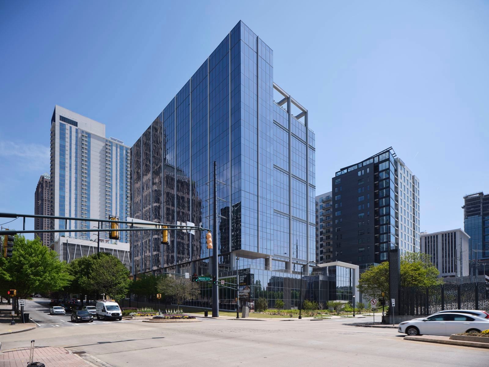 04-24-CBRE-14th-Spring 2