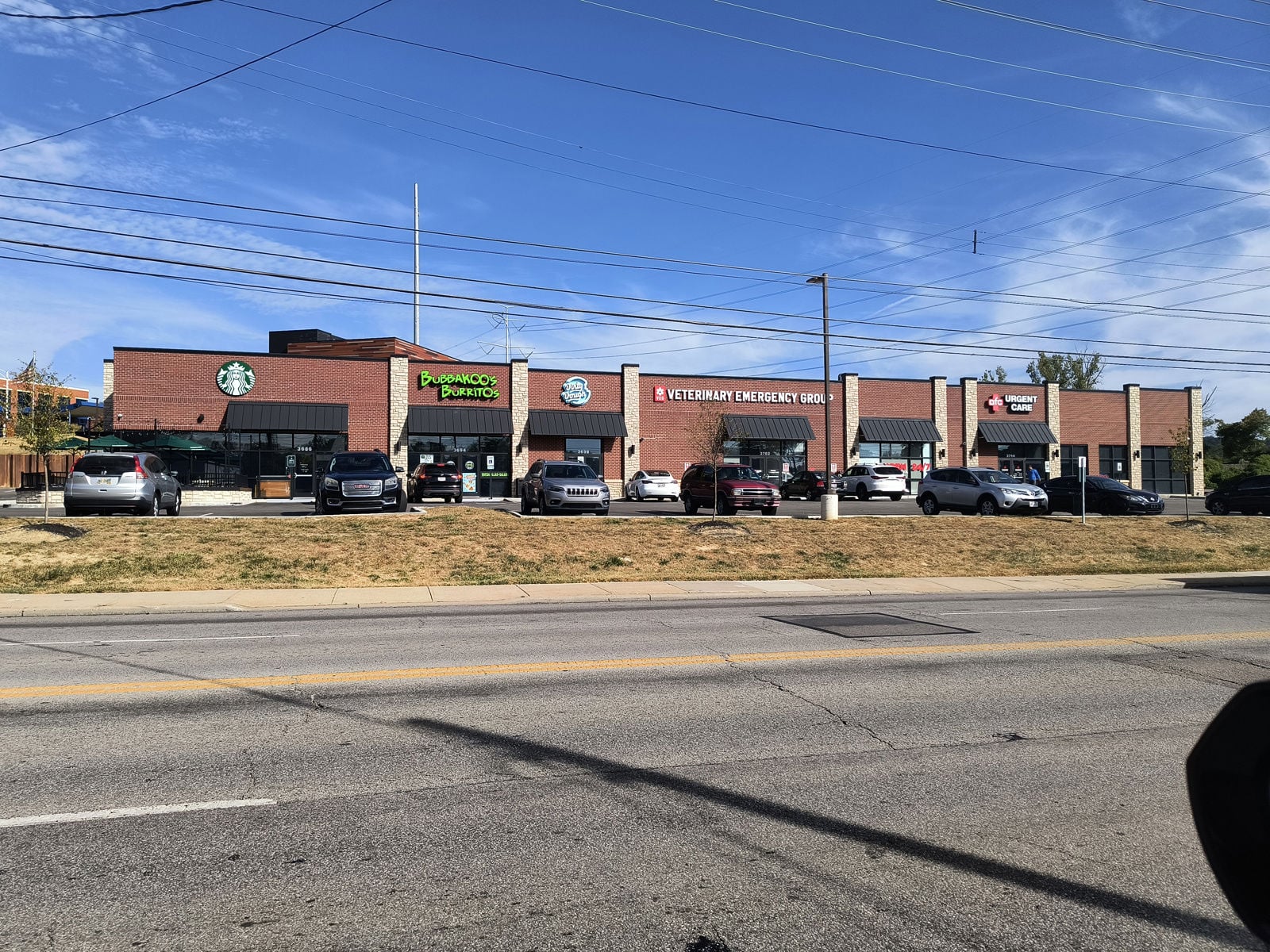 IMG_20240913_102040671