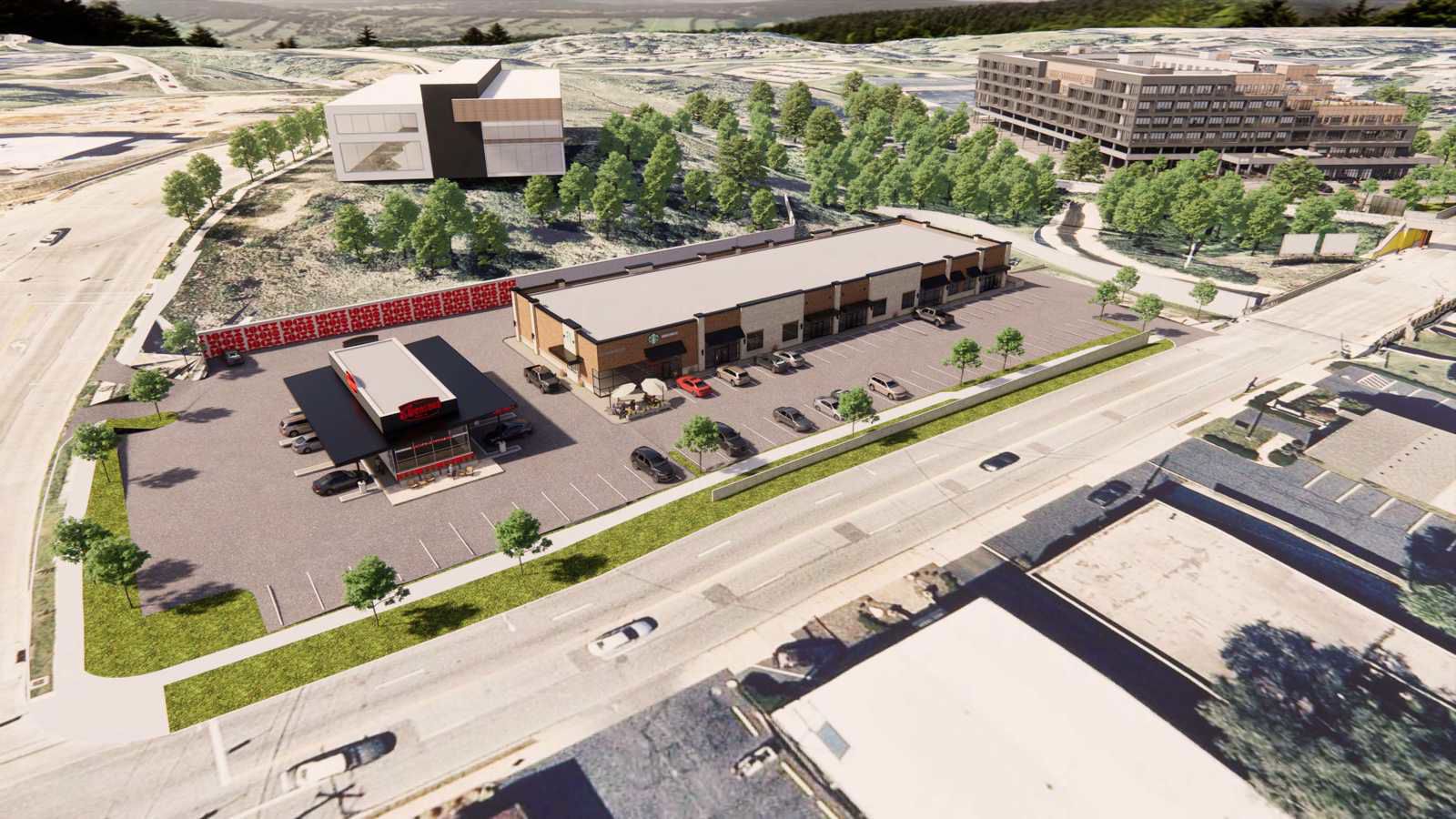 Oakley_aerial_Page_2