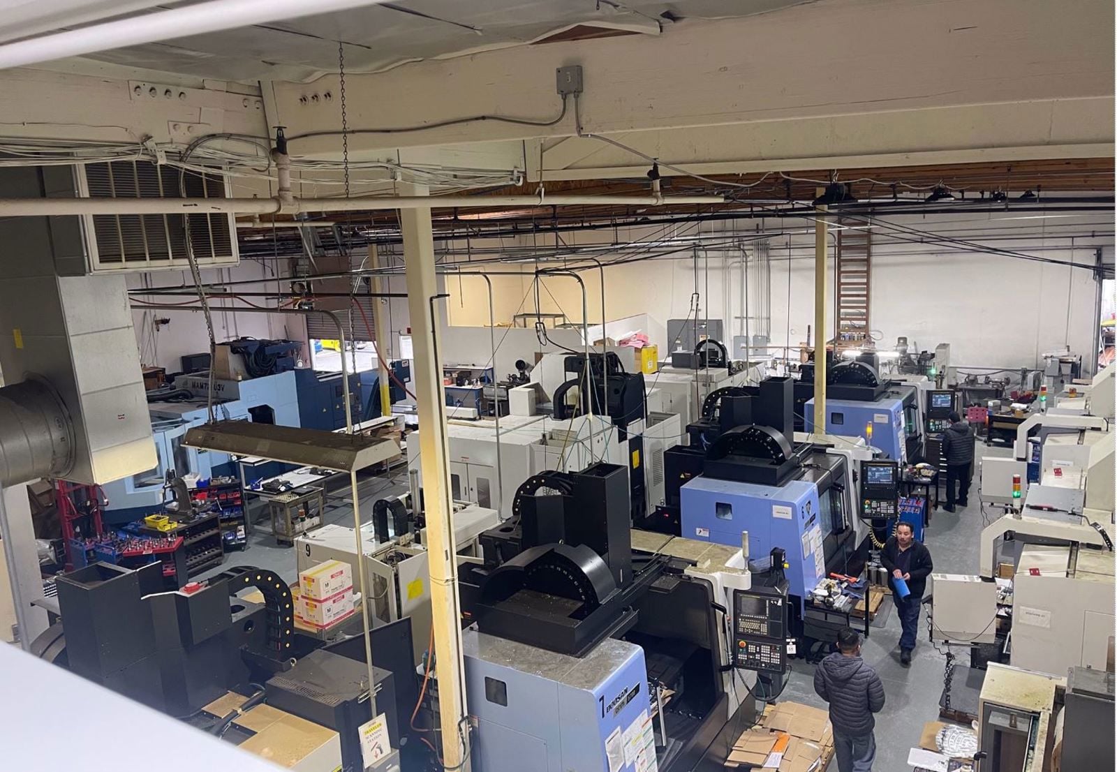 18437 Skipper Ln_ Internal Photo.JPG