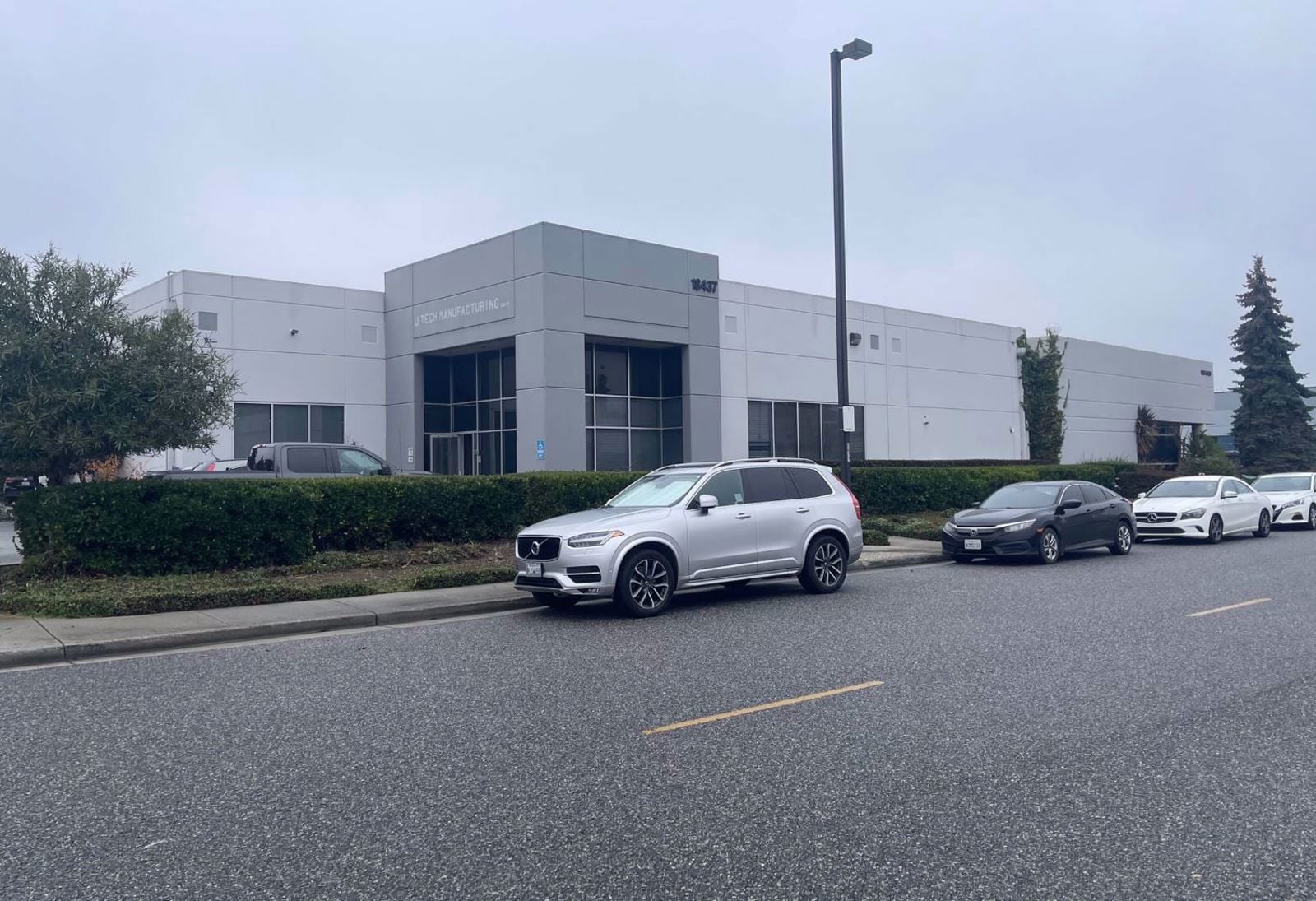 18437 Skipper Ln_ Building Photo.JPG