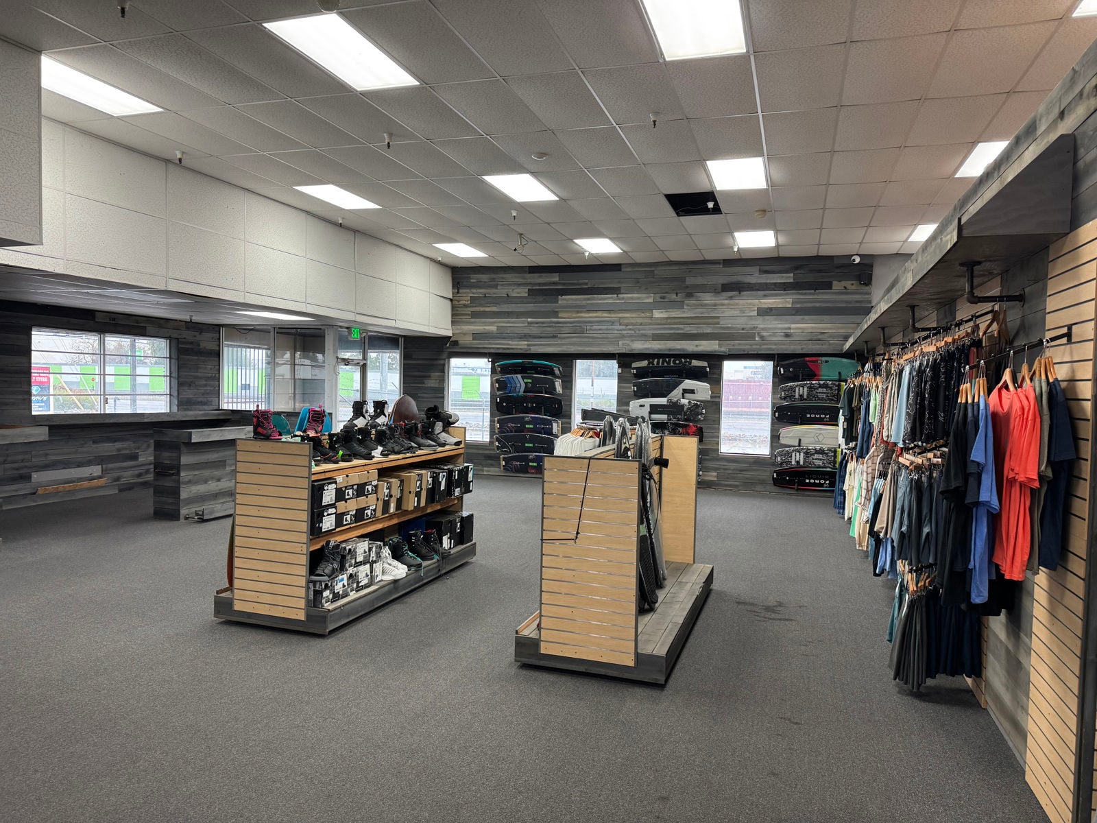 11361 Folsom Boulevard - Image 5