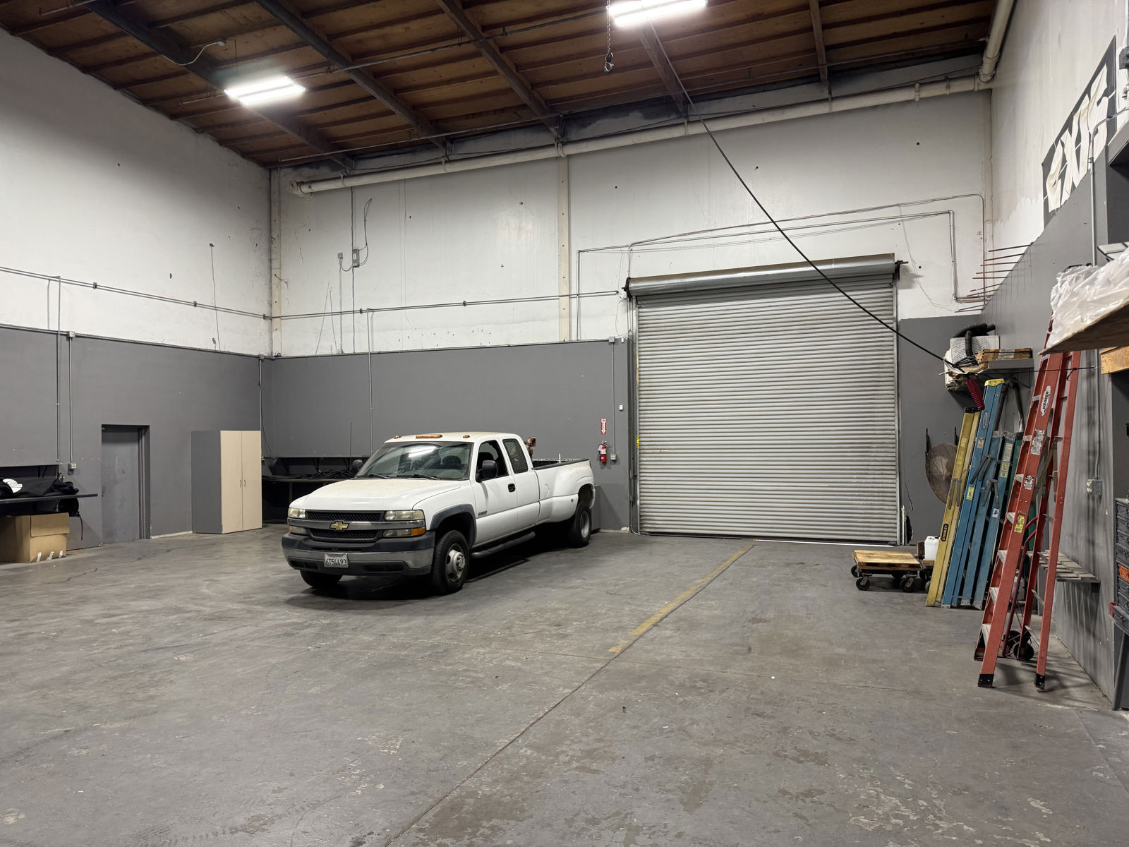 11361 Folsom Boulevard - Image 6