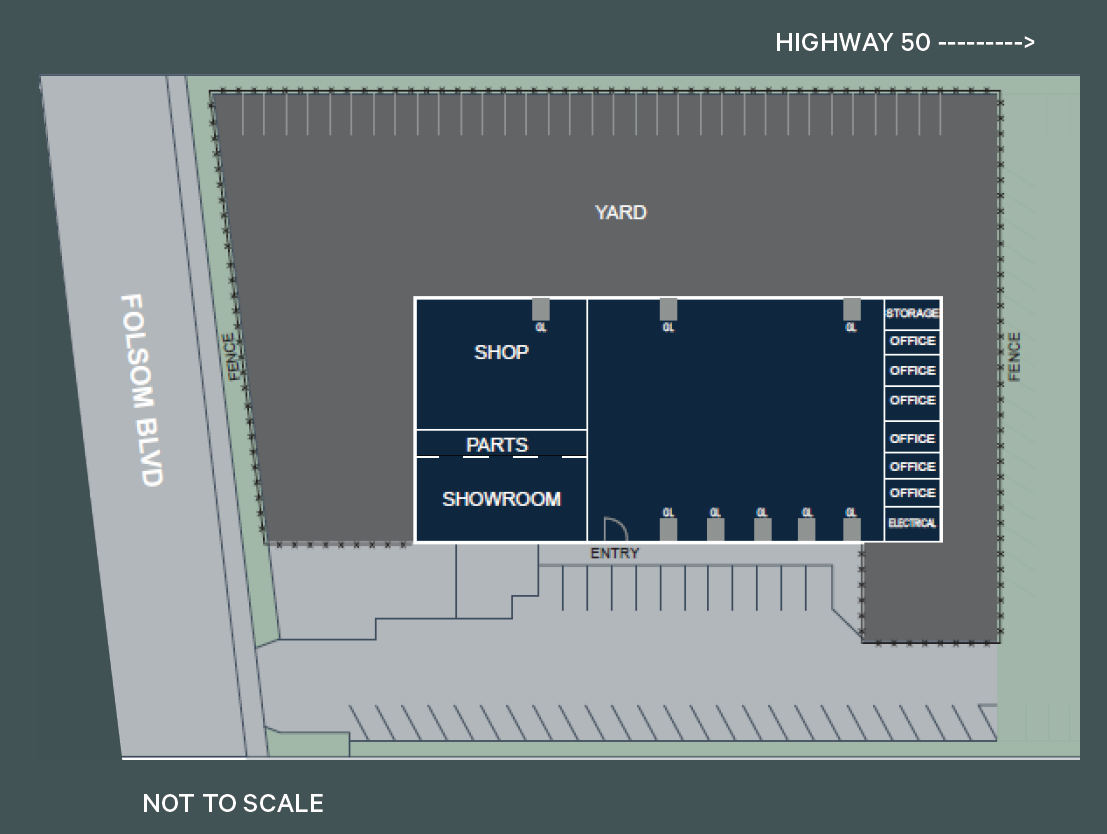Site Plan.PNG