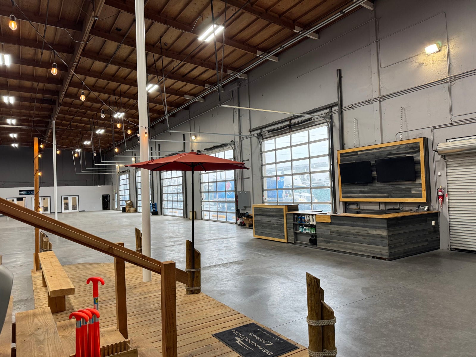 11361 Folsom Boulevard - Image 4