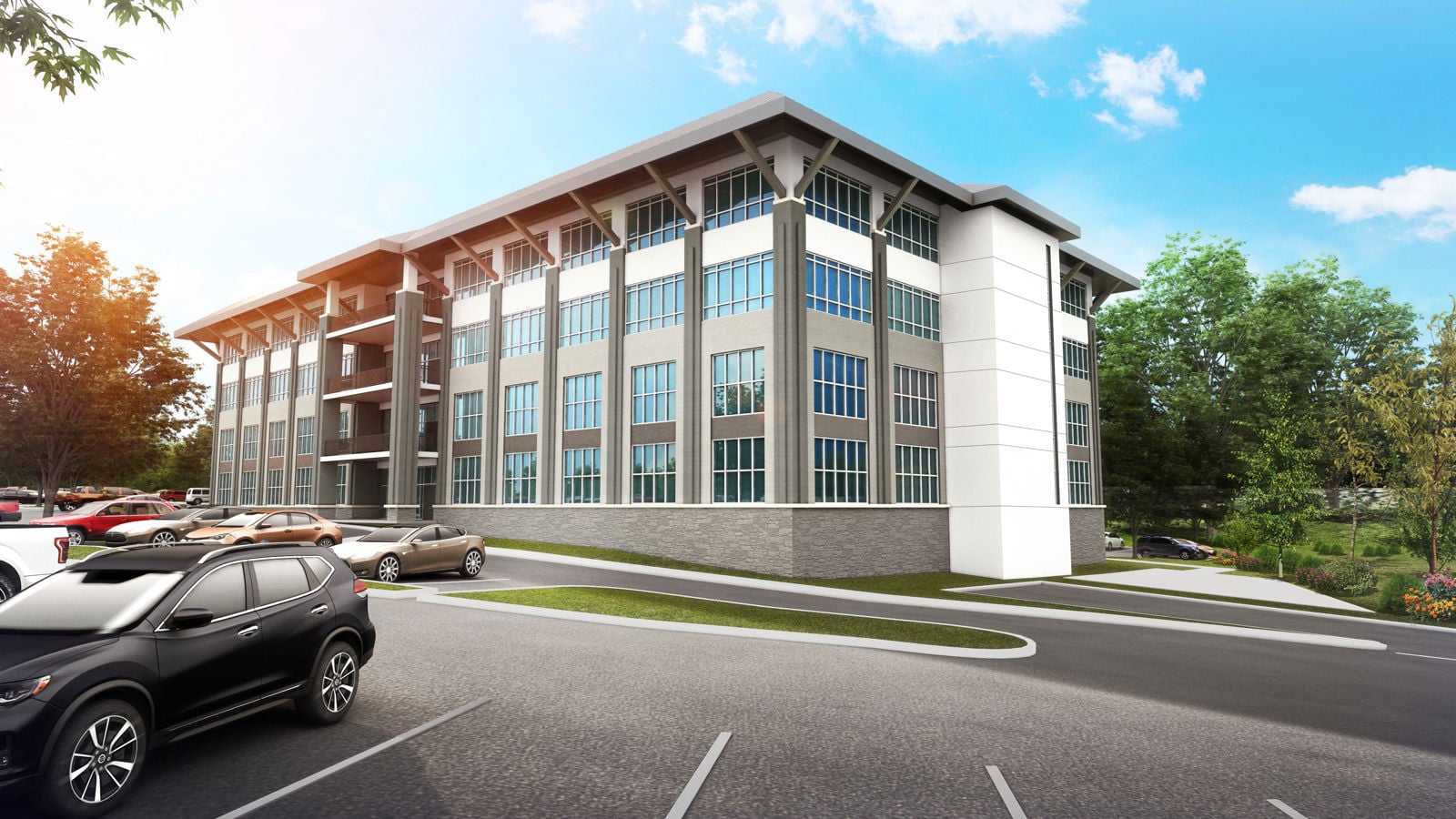 5storyBuilding_Ground_DarkScheme