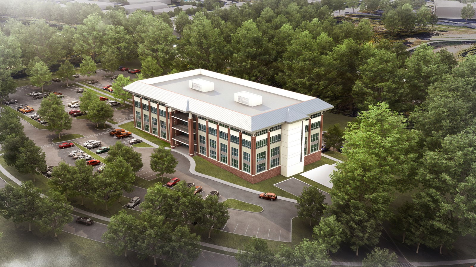 5storyBuilding_Aerial_RedBrickScheme