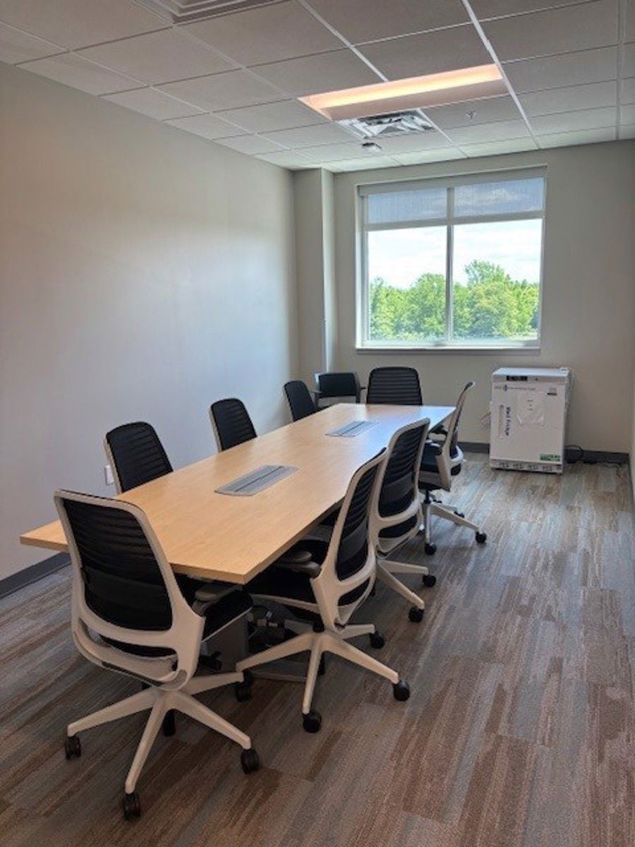 4101_conference room