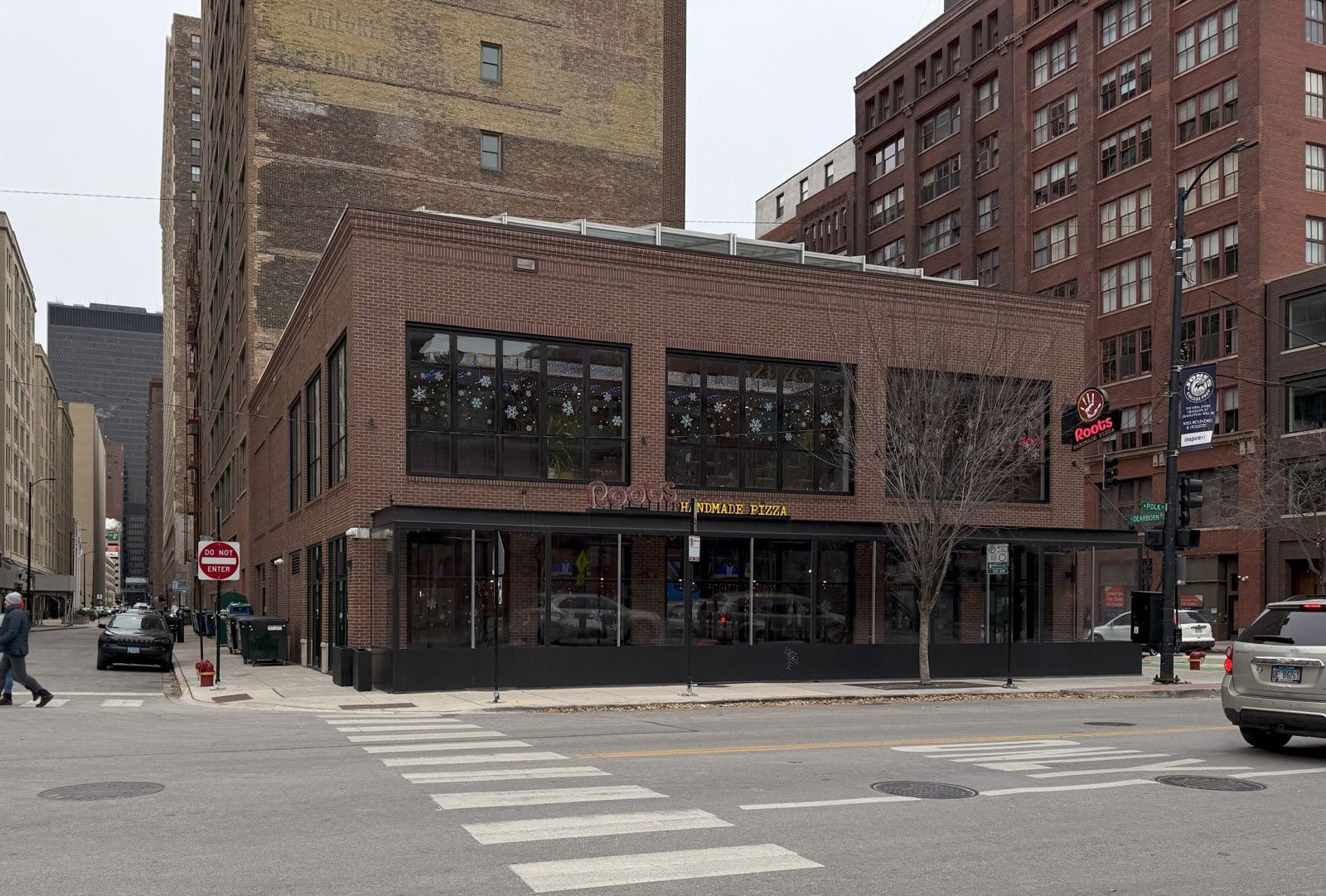 744 S Dearborn_Image 2