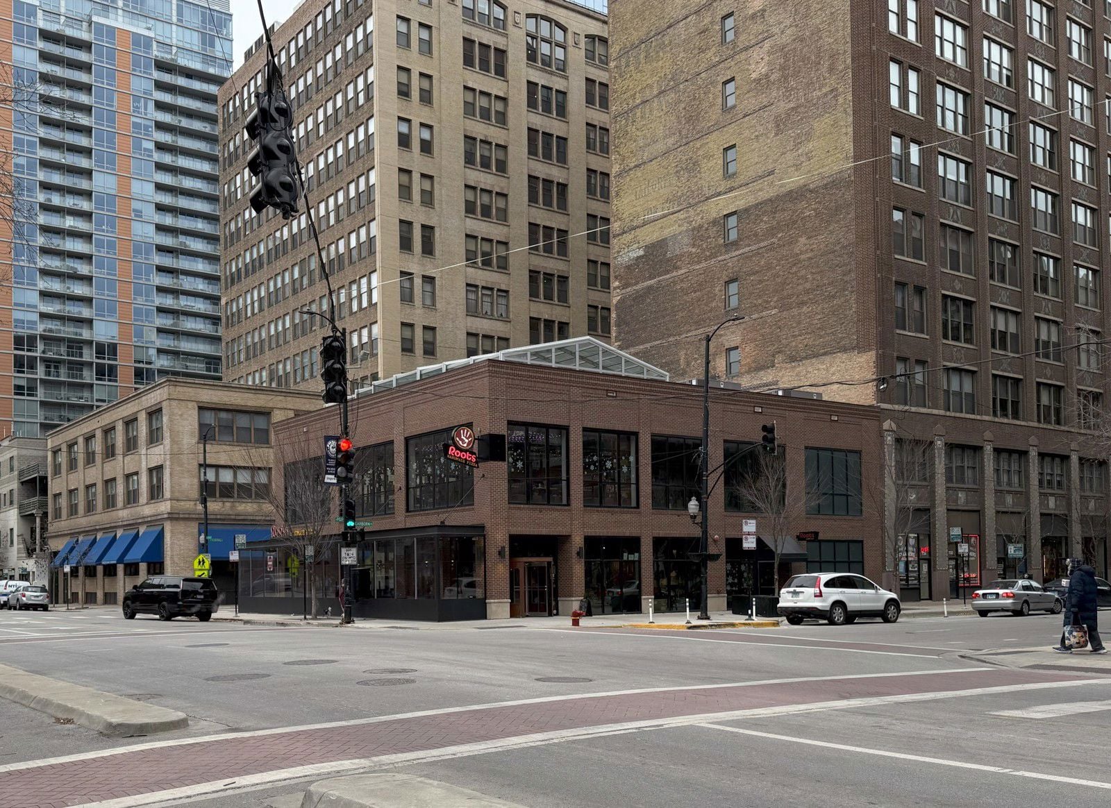 744 S Dearborn_Image