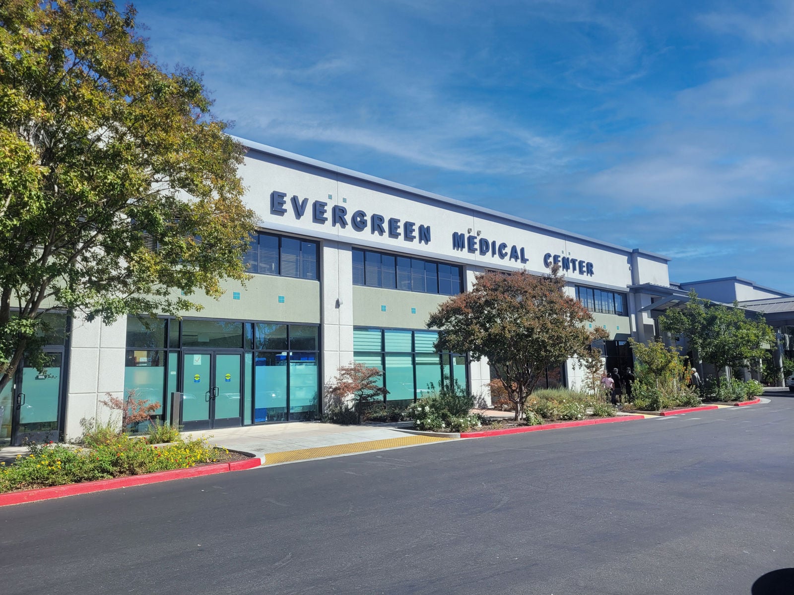 Bldg_20240927_144048-edit