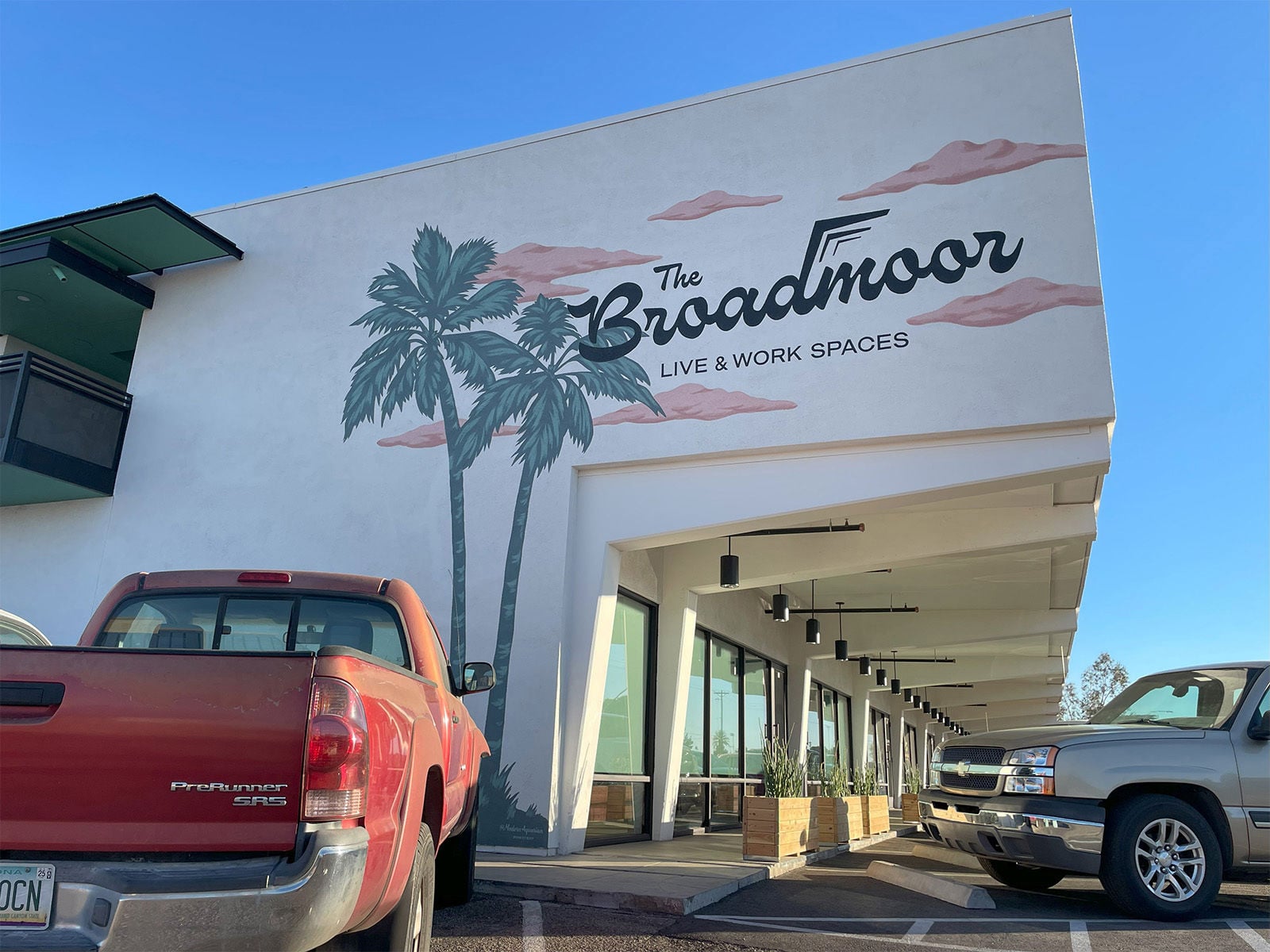 181 S Tucson Blvd_main