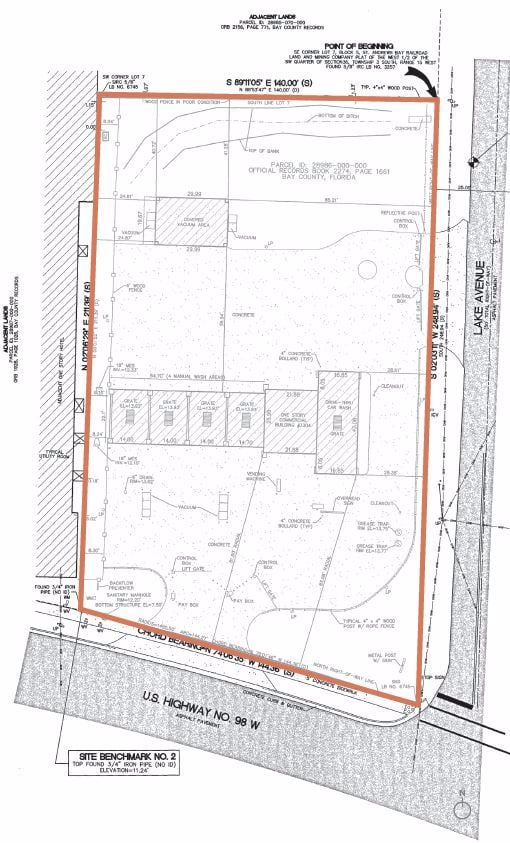 3304 W Hwy 98 - 5.JPG