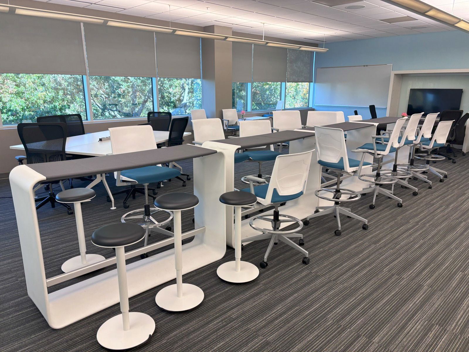 Liberty Plaza II 10800 Nuckols Road - Image 4