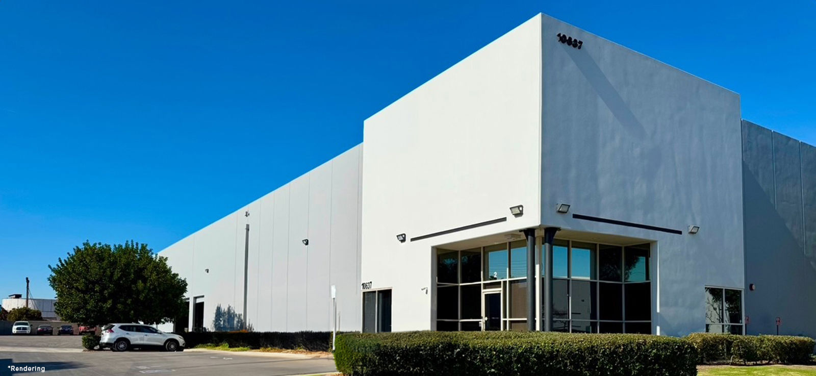 10637-Hathaway-Photo-2025---Edit