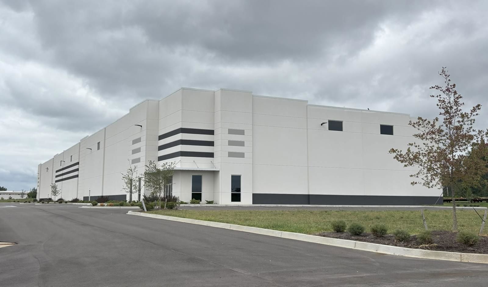 Screenshot 2025-10-23 150113