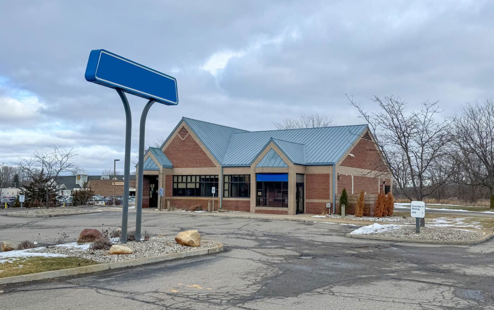 11351 Brooklyn Road, Brooklyn, MI Comerica_Property Brochure_Page_2