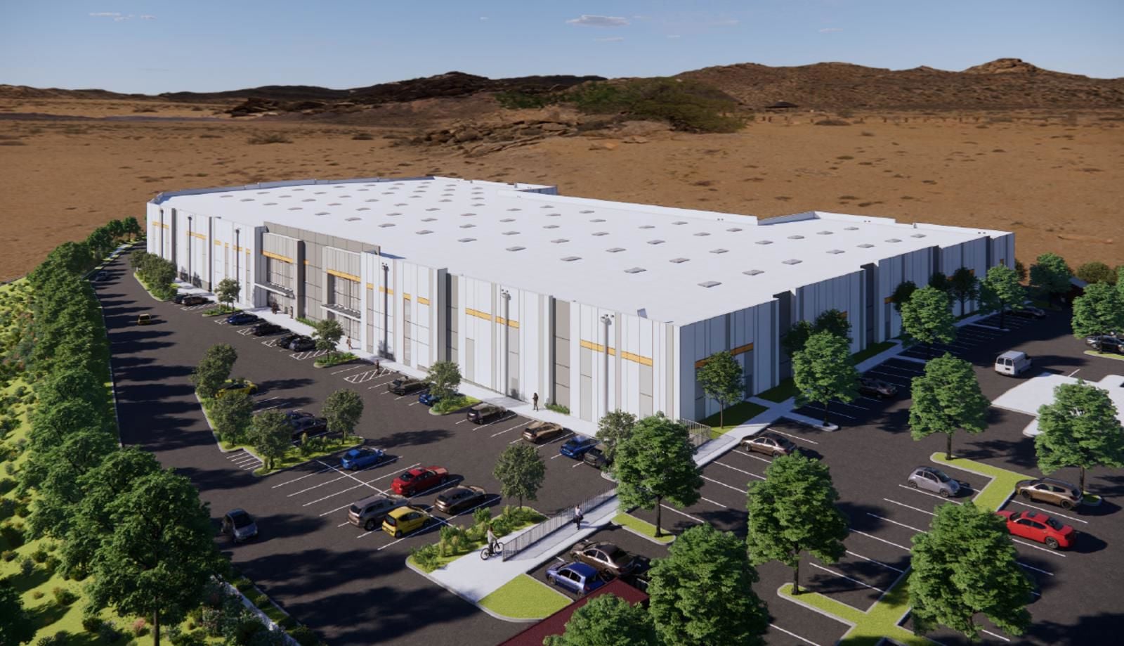 865 Embedded Rendering 2