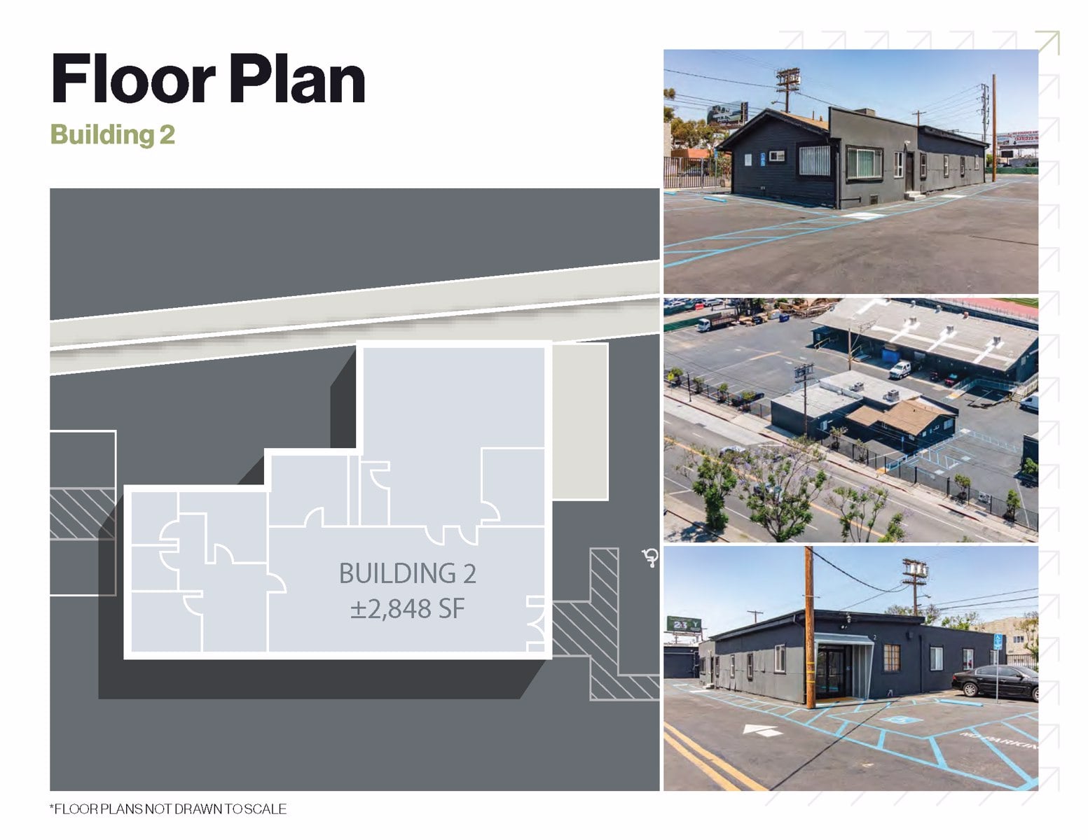 2316 N San Fernando Rd_BLDG2