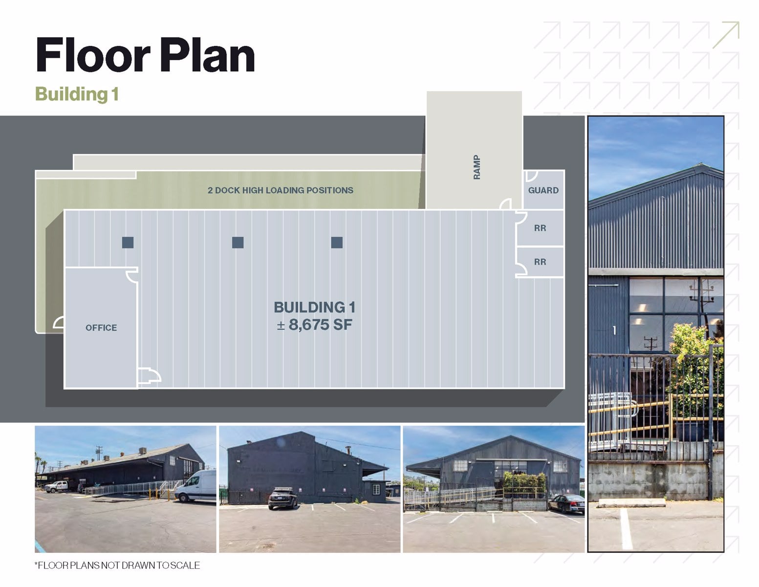 2316 N San Fernando Rd_BLDG1