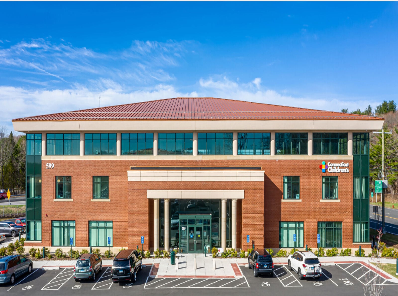 599 Farmington Ave_new main pic