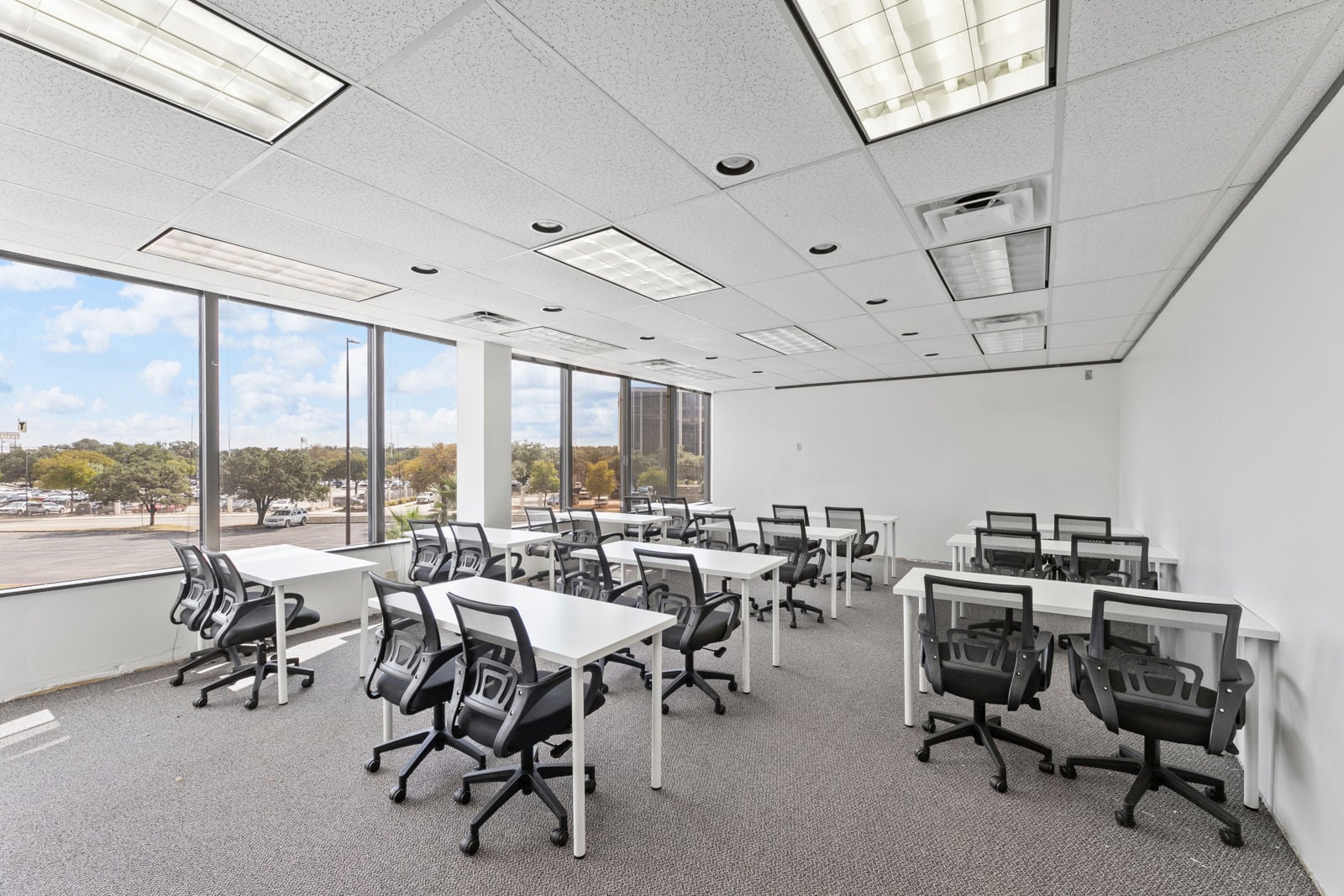 8626-8700 Tesoro Drive - Image 6