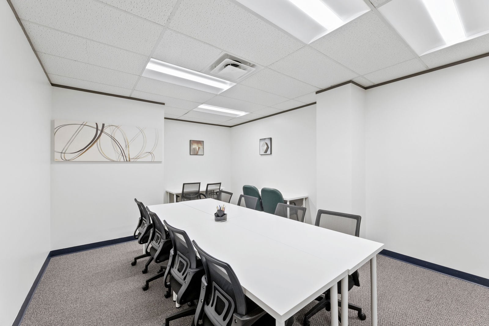 8626-8700 Tesoro Drive - Image 7