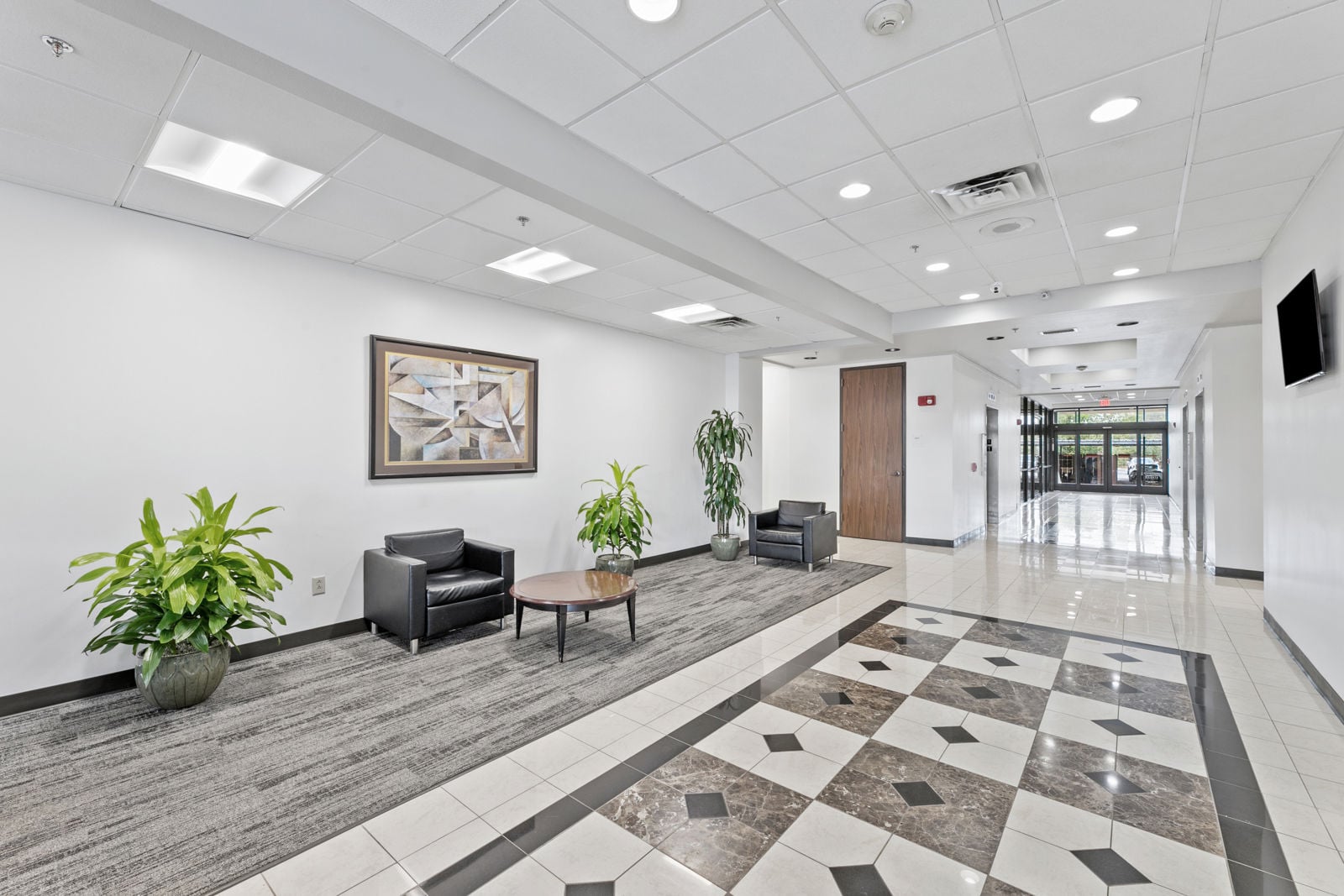 8626-8700 Tesoro Drive - Image 4