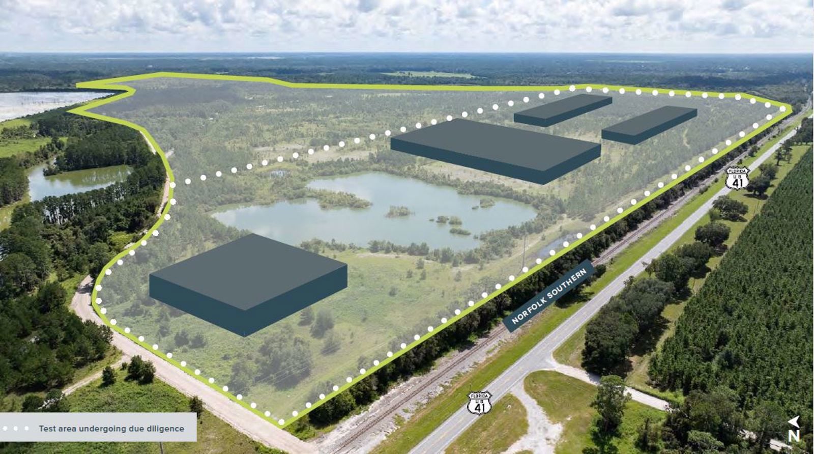 White Springs, FL - 8.JPG